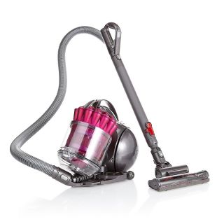  canister vacuum and 5 tools note customer pick rating 74 $ 449 95 or