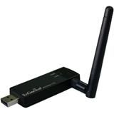 EnGenius EUB9603EXT IEEE 802 11n 150Mbps USB Wi Fi Adatper External