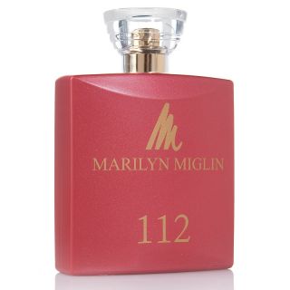  marilyn miglin 112 eau de parfum 3 4 oz spray rating 2 $ 68 00 s