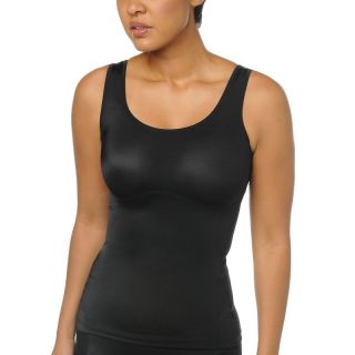  diva defined adjustable slimming cami rating 22 $ 13 74 s h $ 5 20 