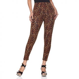  stretch knit leggings note customer pick rating 76 $ 8 00 s h $ 5