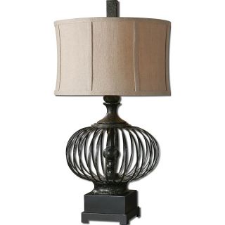 Home Home Décor Lighting Table Lamps Lipioni Table Lamp