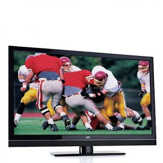  with xinema sound and hdmi cable note customer pick rating 70 $ 449 95