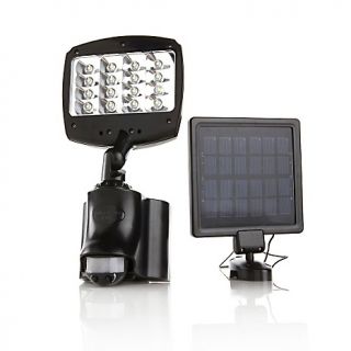  activated security light rating be the first to write a review $ 74