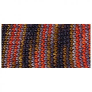 Deborah Norville Collection Serenity Sock Yarn   Picasso Marble