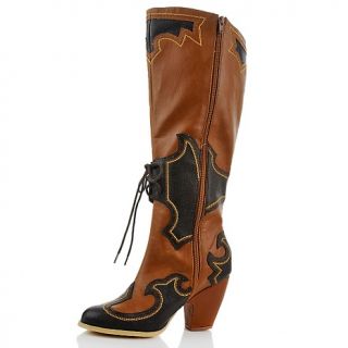 hot in hollywood western boots d 00010101000000~964999_alt4