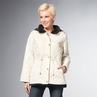 quilted jacket note customer pick rating 80 $ 17 48 s h $ 5 20
