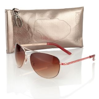 191 431 robert verdi lizzie aviator sunglasses rating 11 $ 14 95 s h $