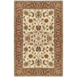  beige rug rating be the first to write a review $ 78 00 $ 908 00