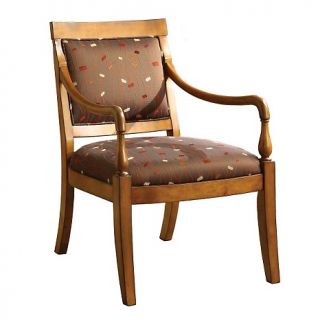  betty accent chair rating 1 $ 249 95 or 3 flexpays of $ 83 32