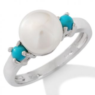 sterling silver birthstone ring note customer pick rating 83 $ 13 97