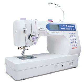  sewing machine rating 3 $ 1499 00 or 5 flexpays of $ 299 80