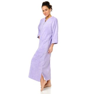  mangano comfort joy luxury robe with 2 headbands rating 83 $ 19 95 s h