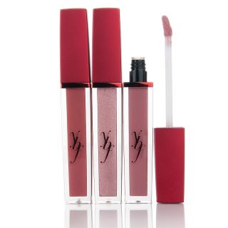  polished lip gloss trio note customer pick rating 22 $ 22 80 s h