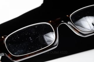 Eyebobs Brown Stripe 1 5 Snippy 2375 Unisex Frames Reading Glasses $75