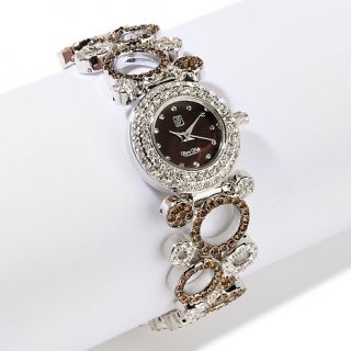  white crystal circles watch note customer pick rating 84 $ 59 95 or 2