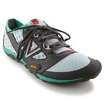  shoe $ 79 95 new balance minimus 20 cross training shoe $ 79 95