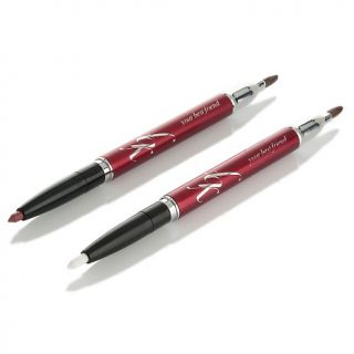  lip liners set of 2 note customer pick rating 77 $ 24 00 