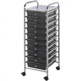  rolling storage cart smoke rating 2 $ 78 95 s h $ 8 95 this item is