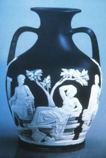  engine wedgwood s daughter susannah was the mother of charles darwin