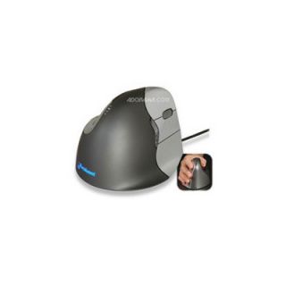 Evoluent VM4 Vertical Mouse Right Hand