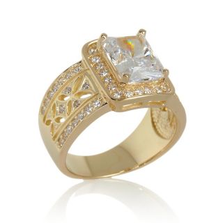  and pave frame vintage inspired ring note customer pick rating 20 $ 89