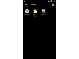 Huawei Ascend P1 XL U9200E 8MP Dual Core 1 5 GHz 4 3 AMOLED Android
