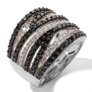  and clear cz ring note customer pick rating 80 $ 79 90 or 2 flexpays