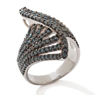  swirl design sterling silver ring rating 1 $ 289 90 or 2 flexpays of
