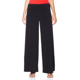  wide leg foldover pants note customer pick rating 9 $ 39 90 s h $ 6