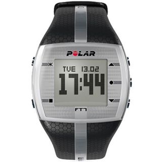 Polar FT7 Heart Rate Monitor Fitness Watch