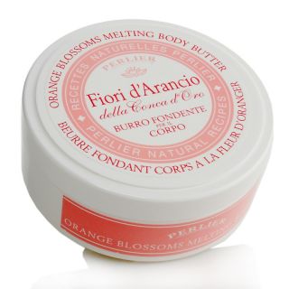  blossom melting body butter rating 3 $ 29 50 s h $ 4 96 this item