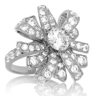  69ct ribbon design ring rating 8 $ 39 96 s h $ 5 95  price