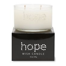 primal elements hope wish 95 oz candle d 20121030180531057~222577