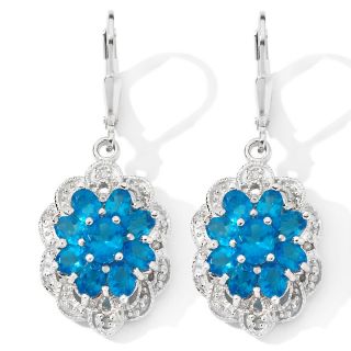  sterling silver drop earrings note customer pick rating 4 $ 149 90