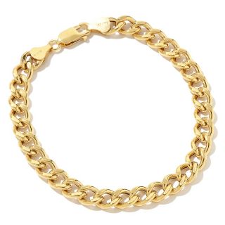  his or her curb link bracelet rating 1 $ 49 90 or 2 flexpays of