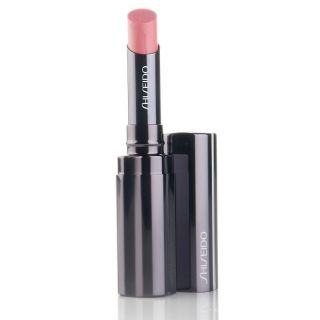  rouge lipstick pink champagne rating 8 $ 25 00 s h $ 4 96 select
