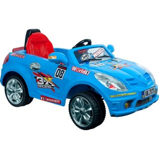  battery powered sports car with remote rating 1 $ 139 95 or 2 flexpays