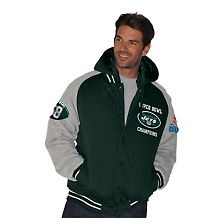  lining jets $ 49 95 $ 129 95 nfl mvp track jacket jets $ 14 97 $ 49 95