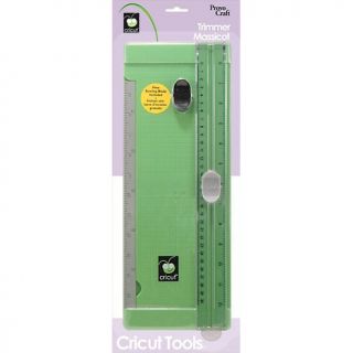 100 9558 cricut expression trimmer note customer pick rating 9 $ 9 95