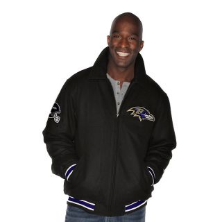  blend varsity jacket ravens note customer pick rating 12 $ 79 95 or 2