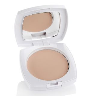  colour third dimension powder foundation rating 6 $ 32 00 s h $ 4 96