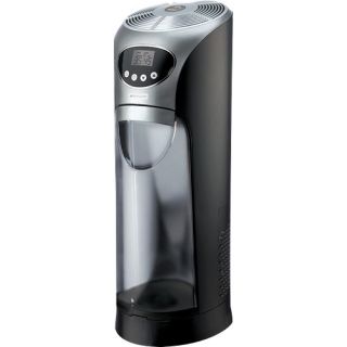 Jarden Home Environment Bionaire Cool Mist Tower Humidifier