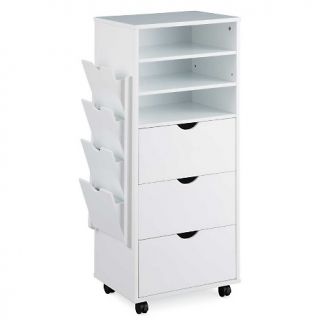  drawer cart with shelves d 20121017150715833~6949560w_100