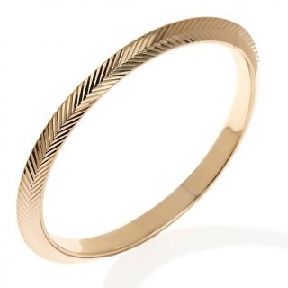  cut bangle bracelet rating 4 $ 24 98 $ 48 93 flexpay available s h $ 5