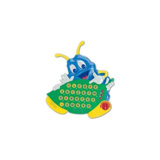 106 9153 phonics firefly toy rating 2 $ 39 95 s h $ 6 95 this item is