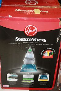  Carpet Cleaner Washer Vacuum Cleaner with Clean Surge F5914 900