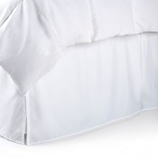 concierge collection easy bedskirt d 20130102110407817~210439_100
