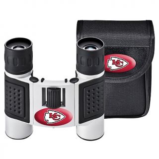 137 102 football fan nfl team compact binoculars with nylon case