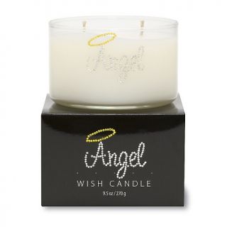 primal elements angel wish 95 oz candle d 20121030180531057~222589